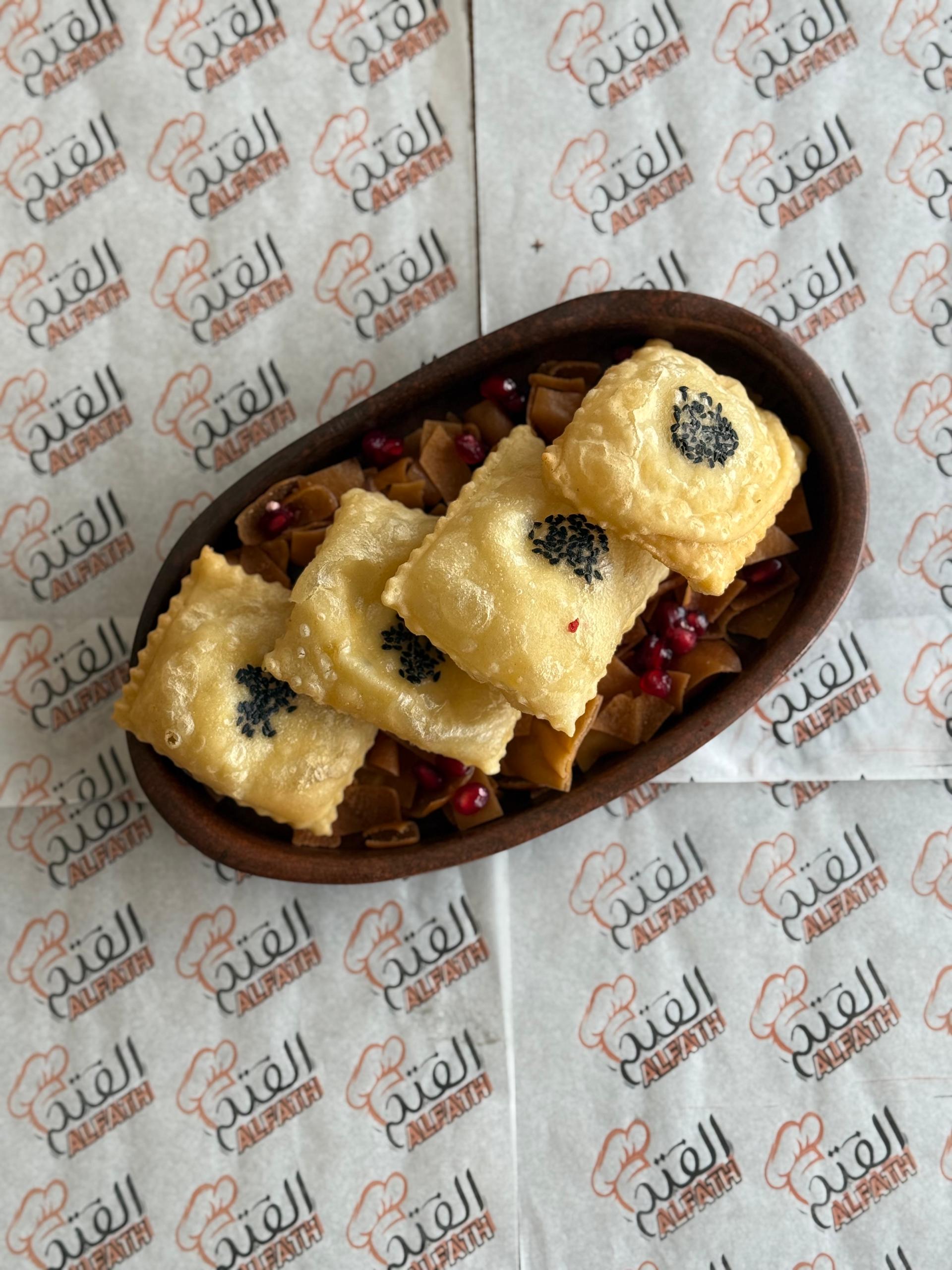 برك بجبنة عدد 4