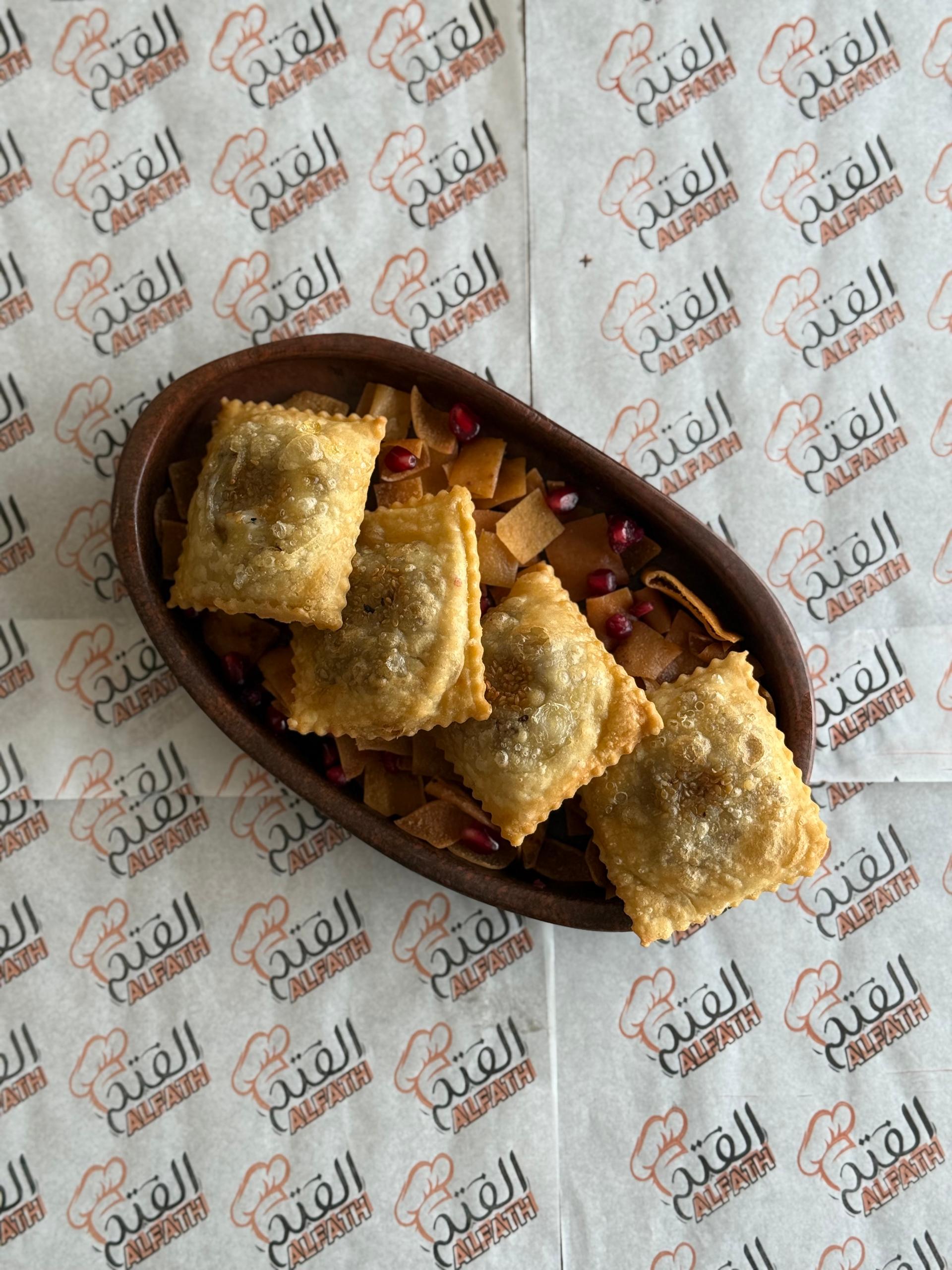 برك بلحمة عدد 4