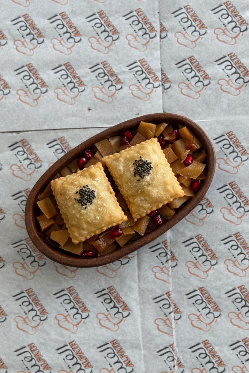 برك بجبنة عدد 2