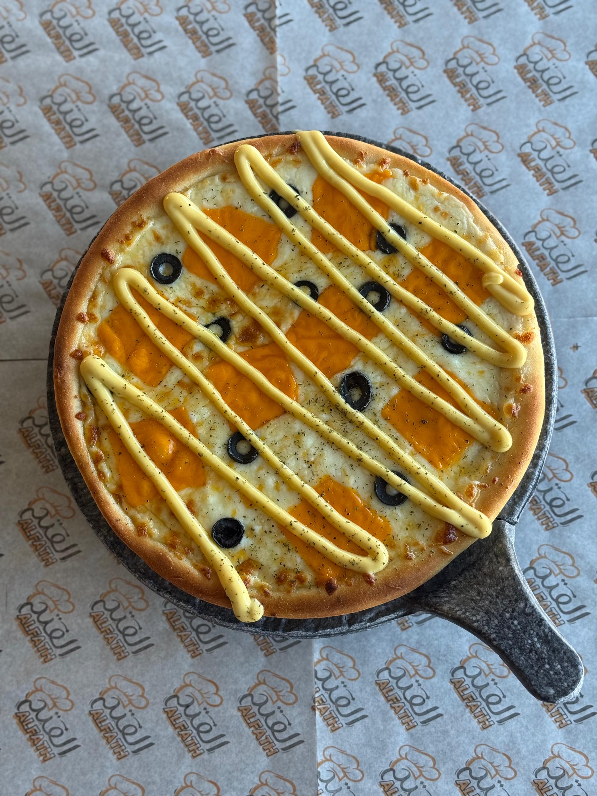 اكسترا تشيز