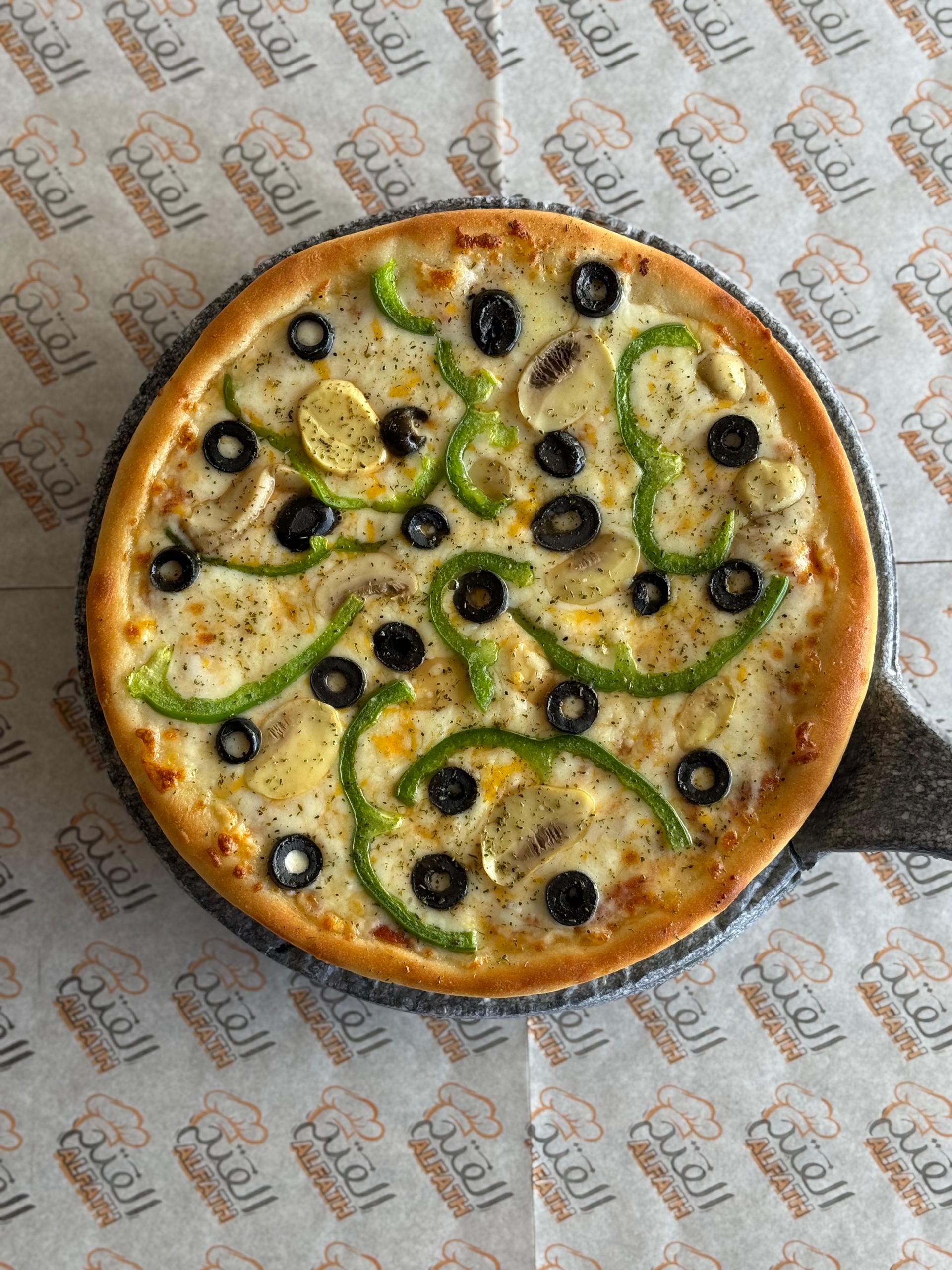 الفصول الأربعة