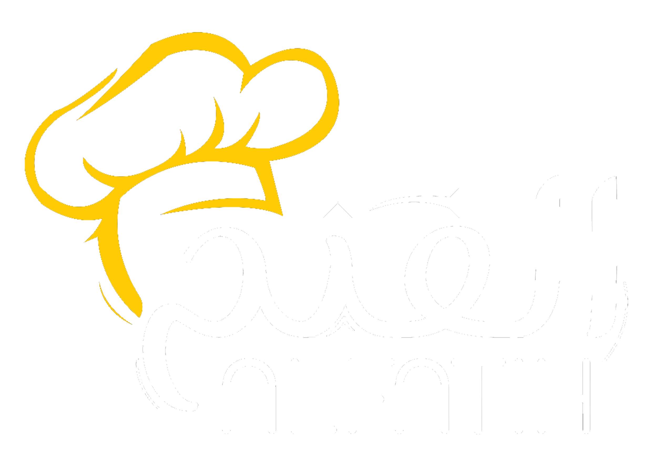 مطعم الفتح المركزي
